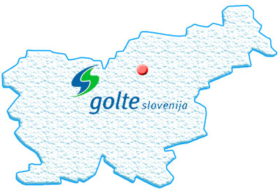 Golte