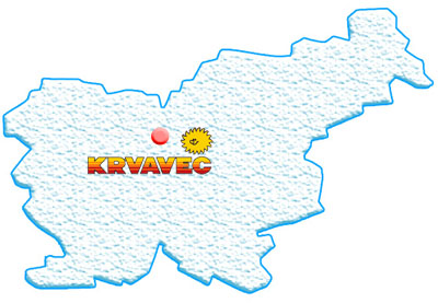 Krvavec