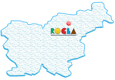 Rogla