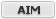 AIM - AOL Instant - naslov