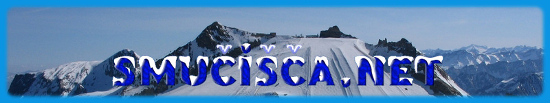Kazalo po Smucisca.net forumu