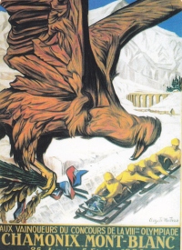 Olimpijska krila v boju s hlačami