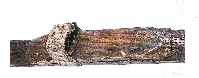 Norveško streme iz okoli 1840.