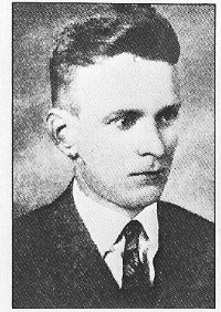 Ivan Rožman je narisal načrt, po današnjih merilih idejno skico, za 90 m skakalnico v Planici (1933).