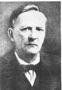 Sondre Norheim - Oče telemarka