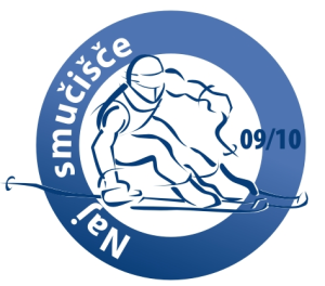 Naj smučišče 2009/2010