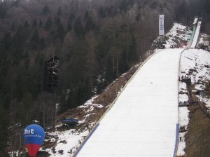 Planica