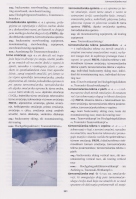 Turno in alpinistično smučanje