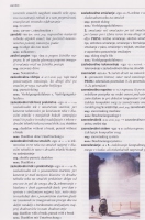 Zasneževanje smučarskih prog, teptanje smučarskih prog