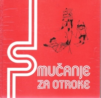 Profesor Marjan Jeločnik je prevedel nemško knjigo Smučanje otrok, avtor Manfred Wocheslander (Mladinska knjiga, 1972).