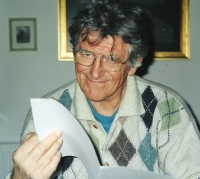 Novinar in učitelj smučanja Milan Maver, predsednik ZVUTS 1978 – 1985, najbolj plodoviti slovenski pisec knjig o smučanju.