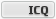 ICQ številka